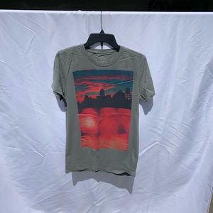 American Eagle t-shirt